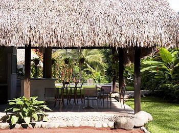 Okavango Jalcomulco Extérieur photo